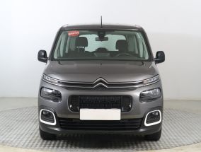 Citroen Berlingo - 2023