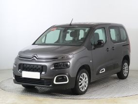 Citroen Berlingo - 2023