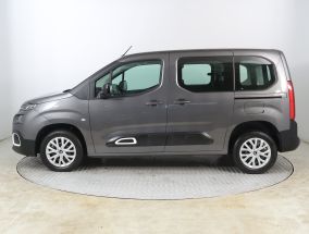 Citroen Berlingo - 2023