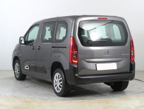 Citroen Berlingo - 2023
