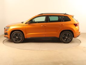 Skoda Karoq - 2022