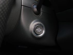 Škoda Kodiaq - 2018