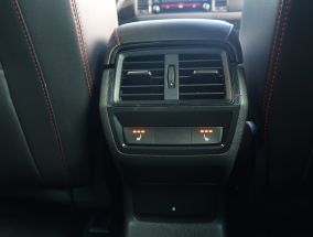 Škoda Kodiaq - 2018