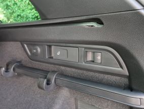 Škoda Kodiaq - 2018