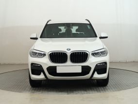 BMW X3 - 2020