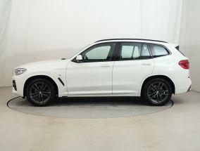 BMW X3 - 2020