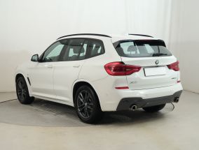 BMW X3 - 2020