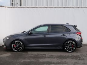 Hyundai i30 - 2019