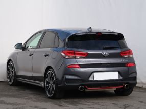 Hyundai i30 - 2019