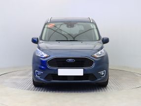 Ford Tourneo Connect - 2020