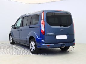 Ford Tourneo Connect - 2020