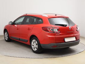 Renault Megane - 2010