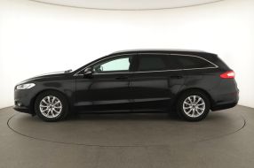 Ford Mondeo - 2015