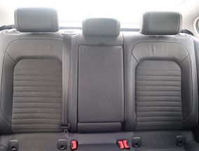 Volkswagen Passat - 2021