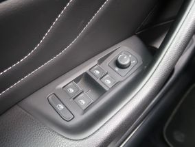 Volkswagen Passat - 2021