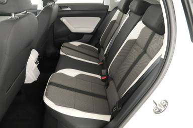 Volkswagen Taigo - 2022