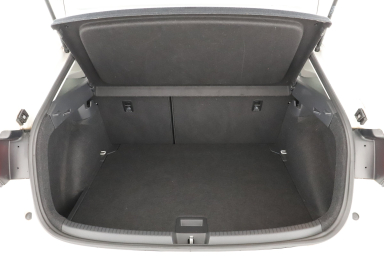 Volkswagen Taigo - 2022