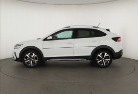 Volkswagen Taigo - 2022