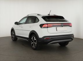 Volkswagen Taigo - 2022