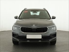 Skoda Kamiq - 2024