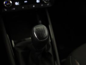 Škoda Kamiq - 2024