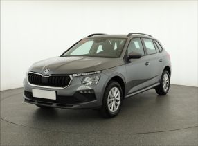 Skoda Kamiq - 2024