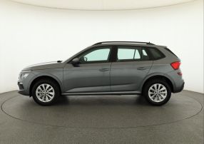 Skoda Kamiq - 2024