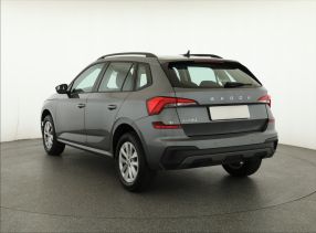 Skoda Kamiq - 2024