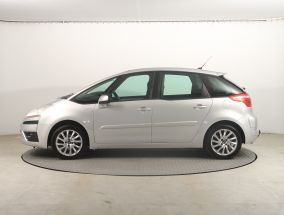 Citroen C4 Picasso - 2009
