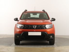 Dacia Duster - 2022