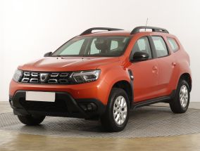 Dacia Duster - 2022