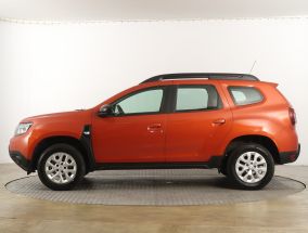 Dacia Duster - 2022