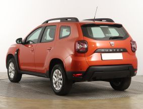 Dacia Duster - 2022