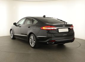 Ford Mondeo - 2021