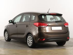 Kia Carens - 2015