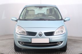Renault Grand Scenic - 2007