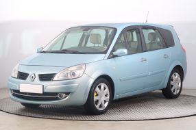 Renault Grand Scenic - 2007