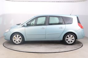 Renault Grand Scenic - 2007