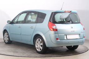 Renault Grand Scenic - 2007