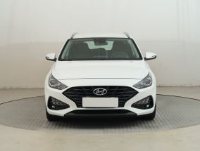 Hyundai i30 - 2020