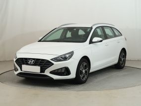 Hyundai i30 - 2020