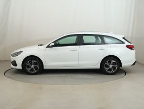 Hyundai i30 - 2020