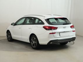 Hyundai i30 - 2020