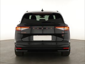 Škoda Enyaq - 2022