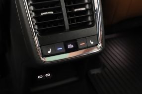 Škoda Enyaq - 2022