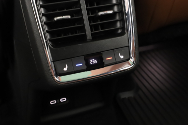 Škoda Enyaq - 2022