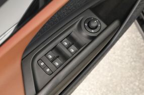 Škoda Enyaq - 2022
