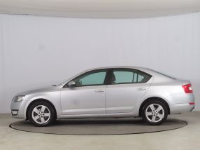 Skoda Octavia - 2013