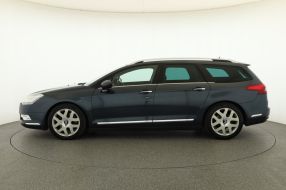 Citroen C5 - 2011