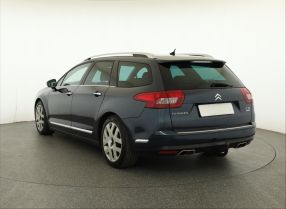 Citroen C5 - 2011